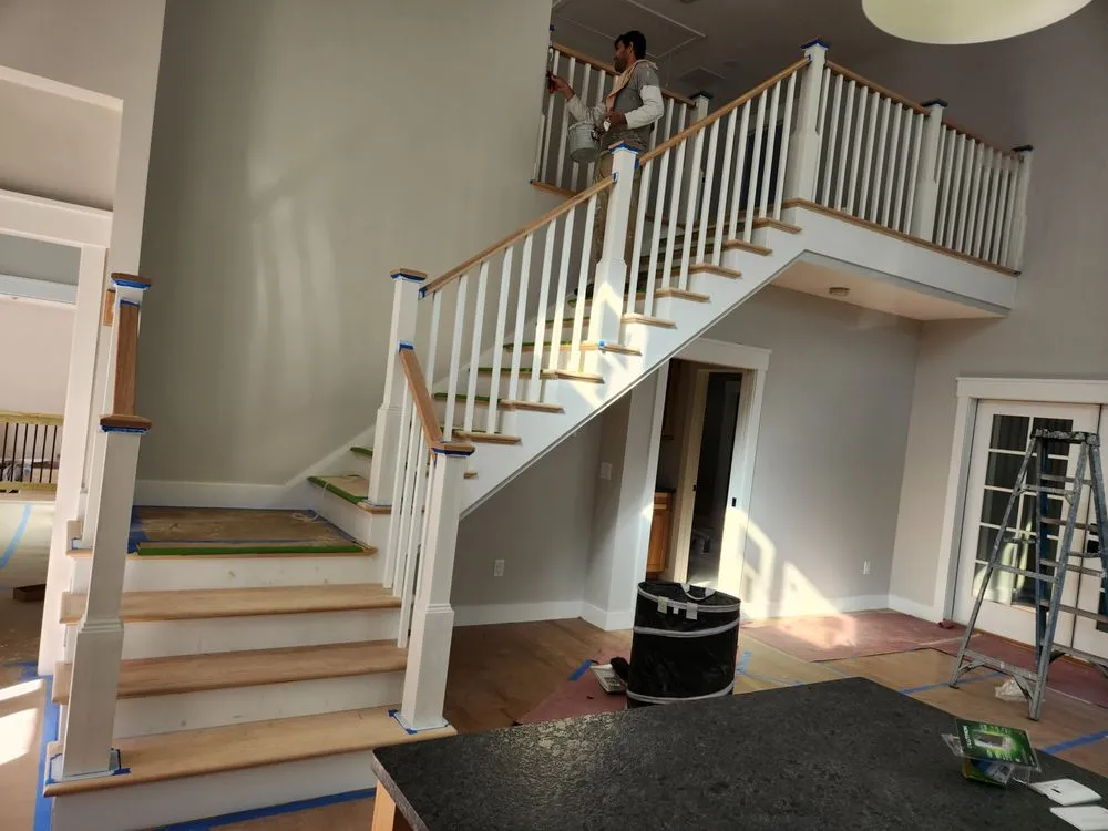 Slide of Jsl Contractors