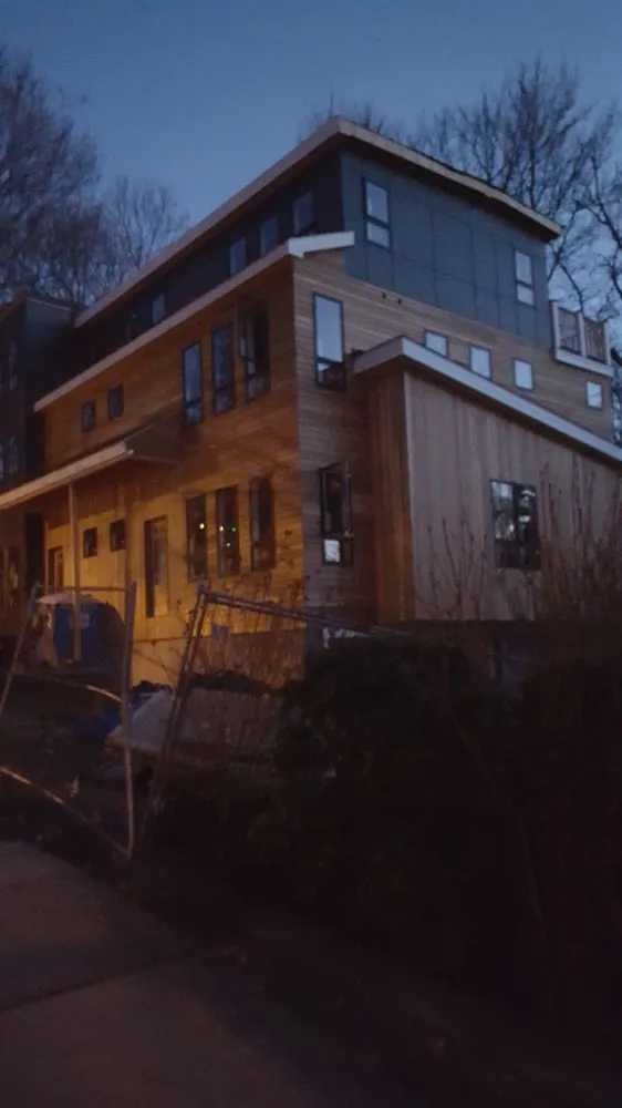 Slide of Jsl Contractors