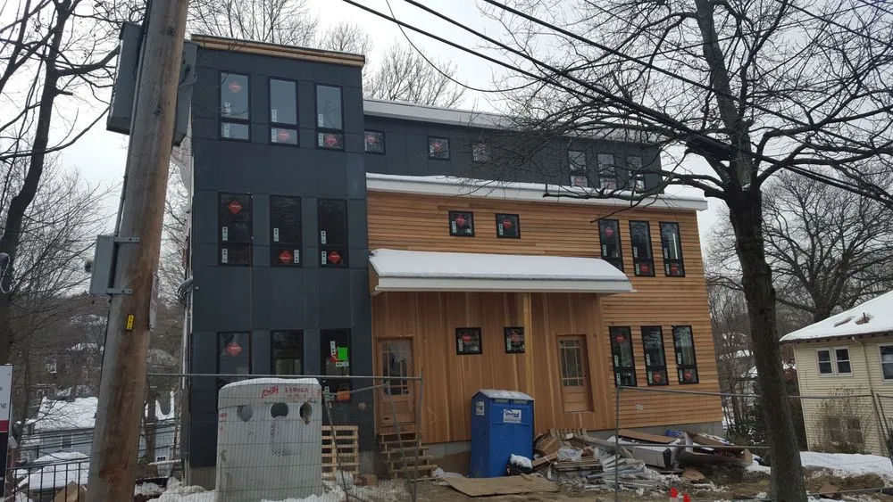 Slide of Jsl Contractors