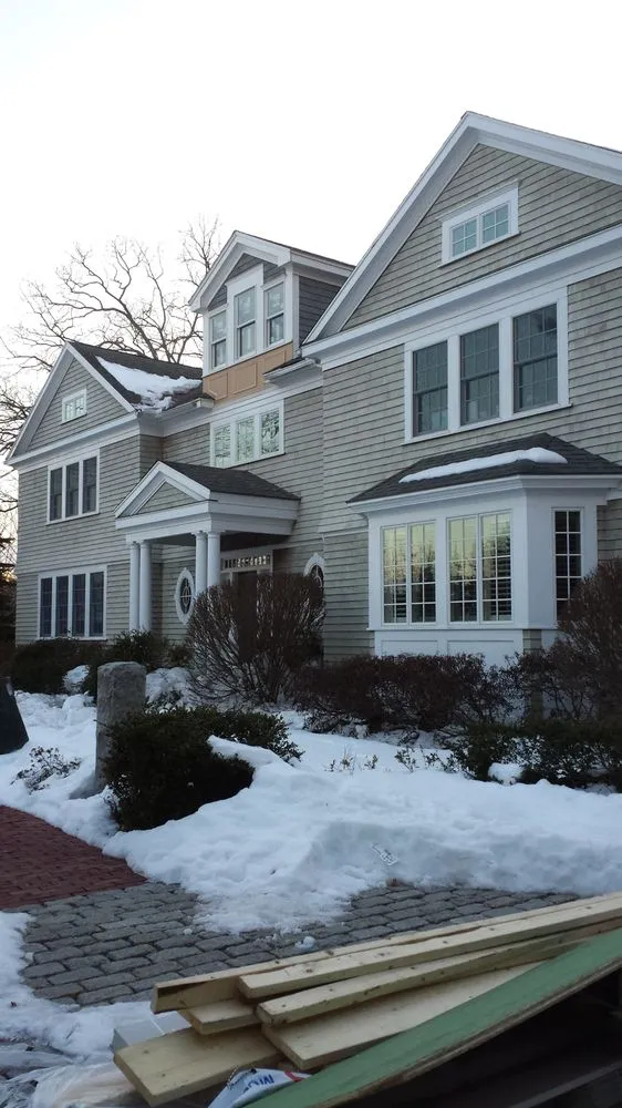 Slide of Jsl Contractors