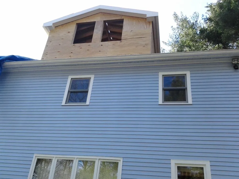 Slide of Jsl Contractors