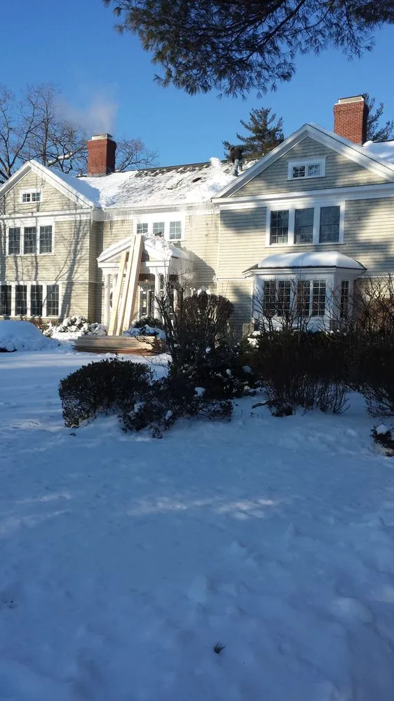 Slide of Jsl Contractors