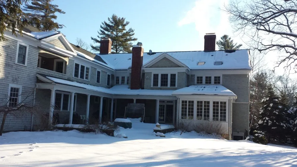 Slide of Jsl Contractors