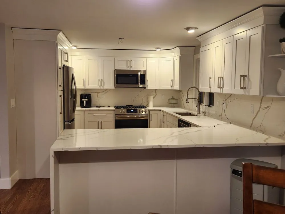 Slide of Jsl Contractors