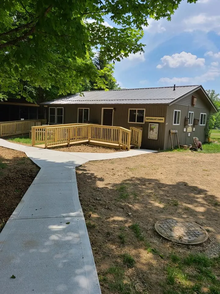 Slide of JSL Home Repairs