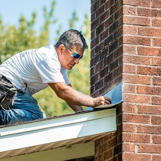 Slide of JSL Home Repairs