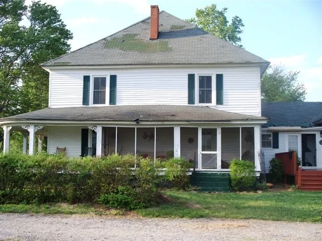 Slide of JSM Home Remodeling