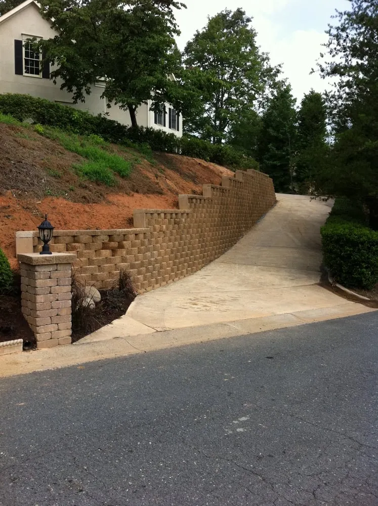 Slide of JSM Home Remodeling