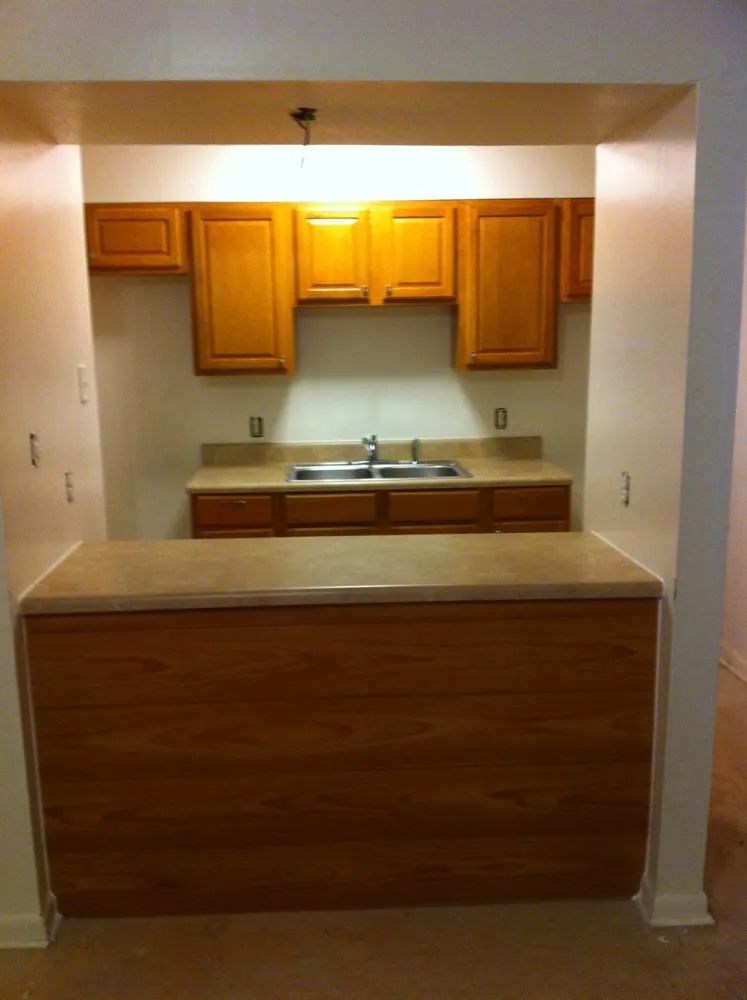 Slide of JSM Home Remodeling