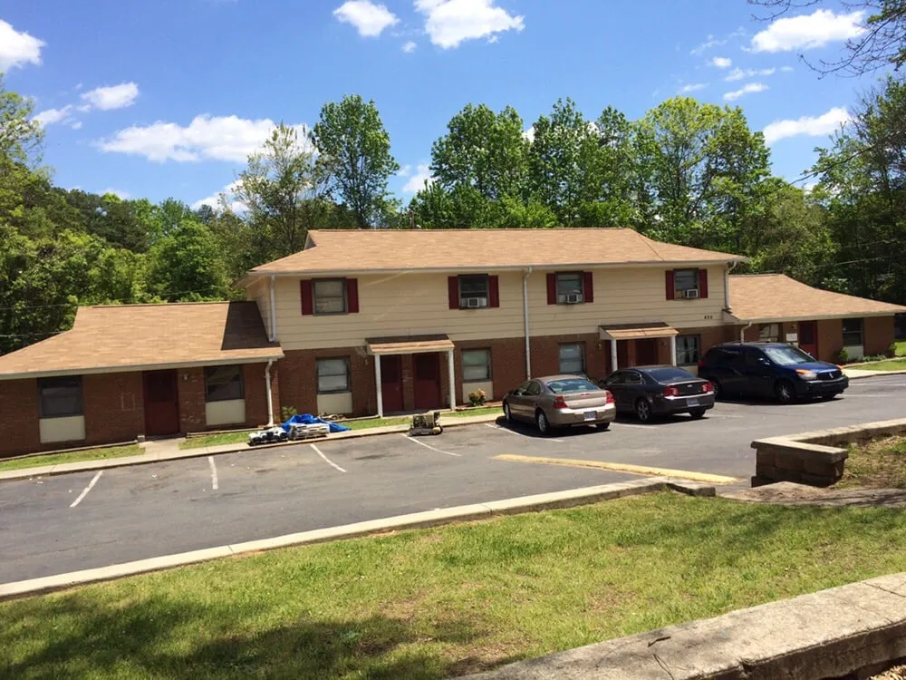 Slide of JSM Home Remodeling