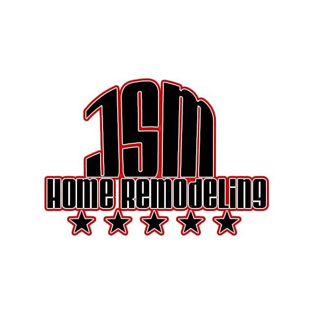Slide of JSM Home Remodeling
