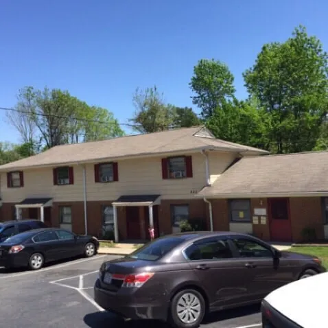 Slide of JSM Home Remodeling