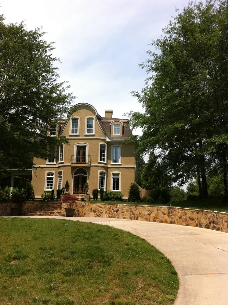 Slide of JSM Home Remodeling