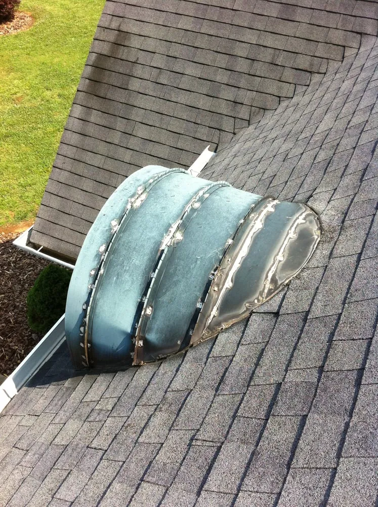 Slide of JSM Home Remodeling