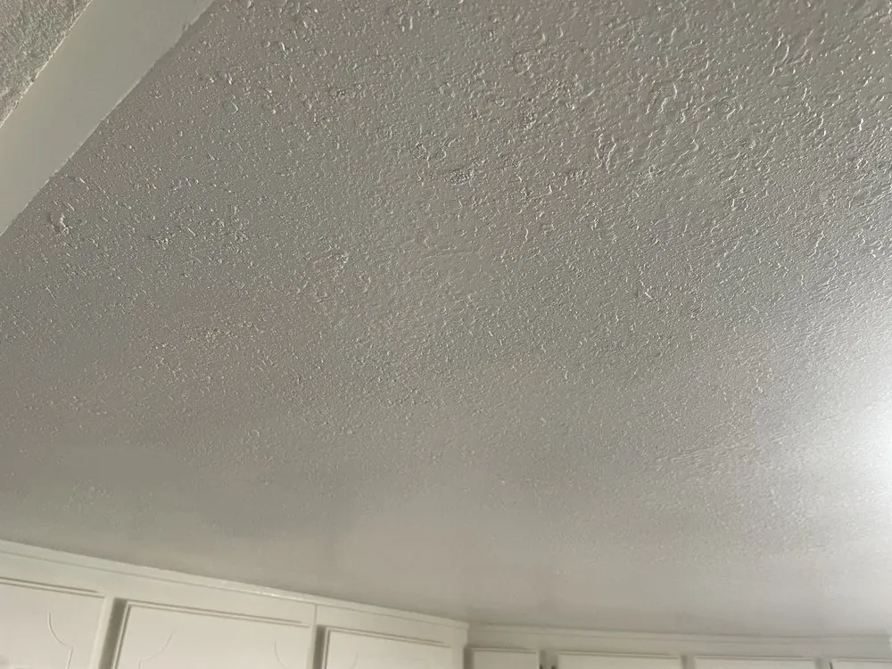 Slide of JSM identity logistics inc