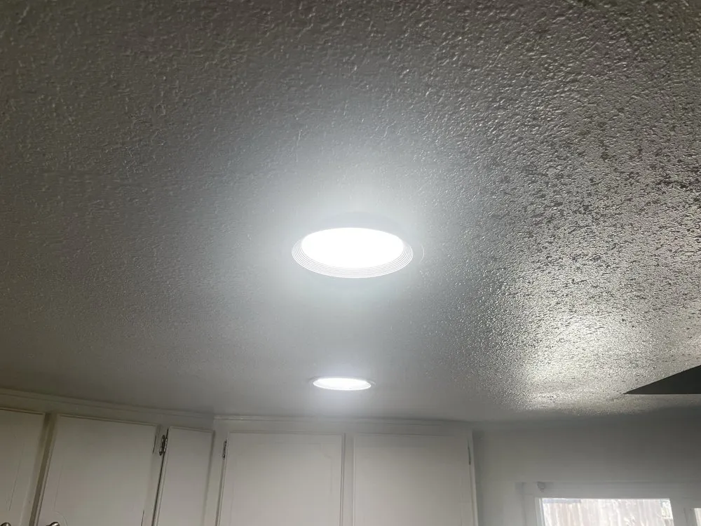 Slide of JSM identity logistics inc