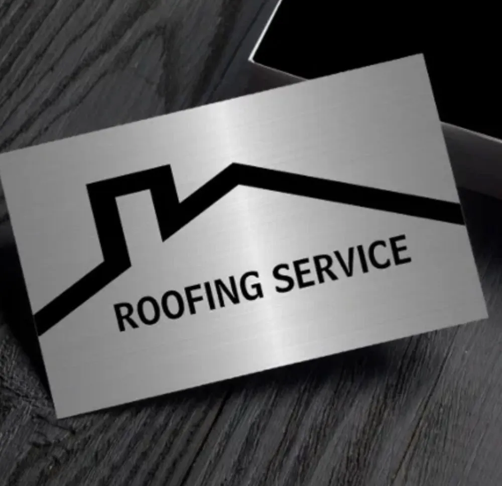 Slide of JSM Roofing