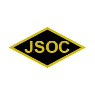Slide of JSOC Construction