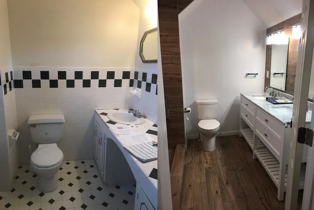 Slide of JSOC Construction