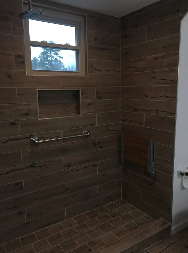 Slide of JSOC Construction