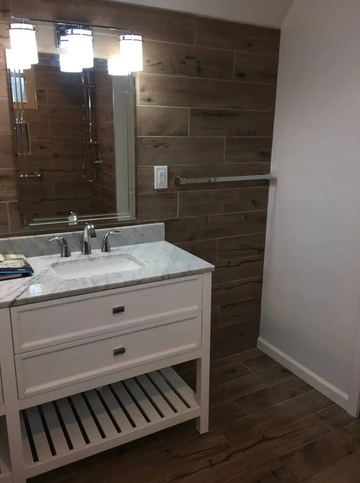 Slide of JSOC Construction