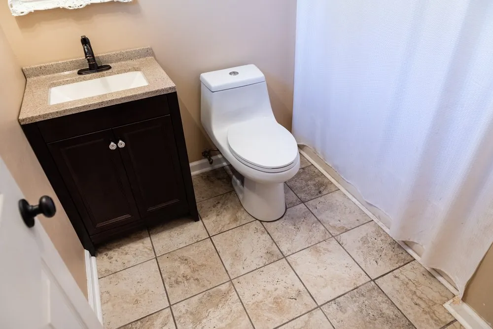 Slide of JSOC Construction