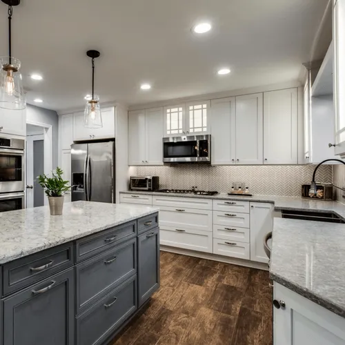 Slide of JSP Renovations