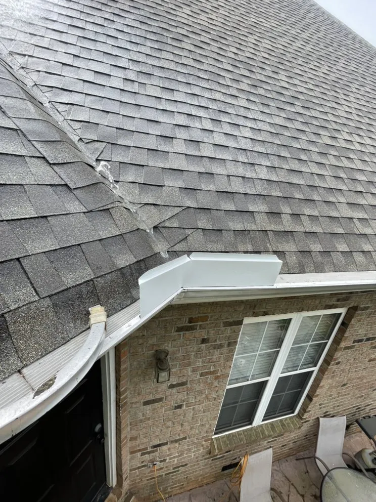 Slide of Jsr Construccion