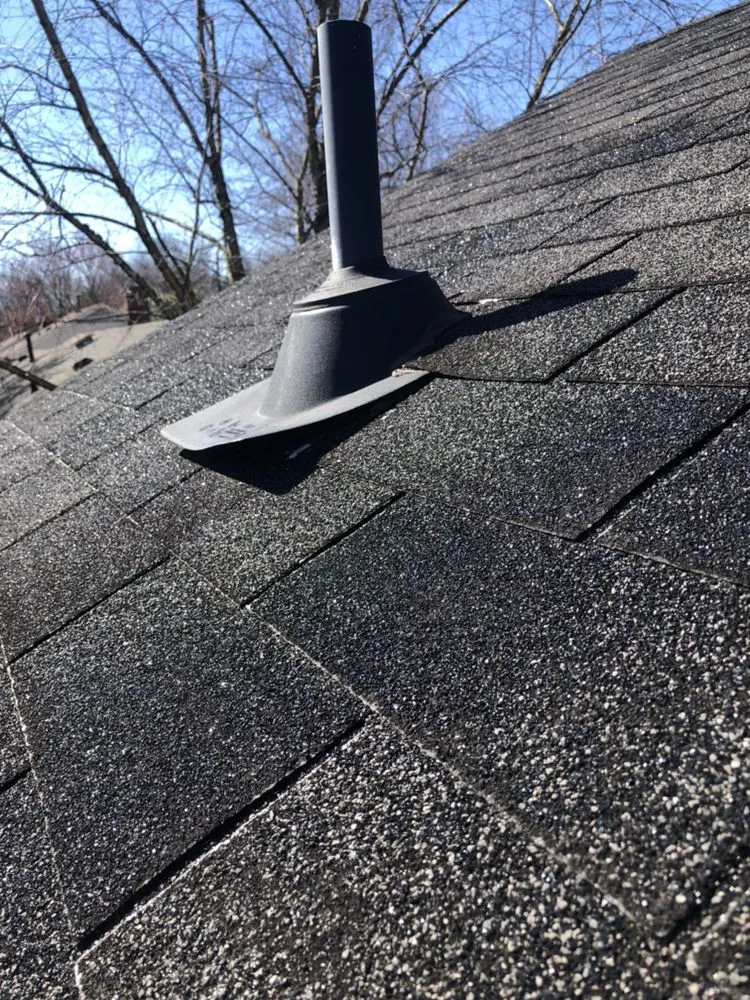 Slide of Jsr Construccion