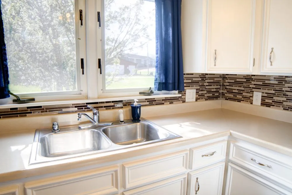 Slide of JSR Construction