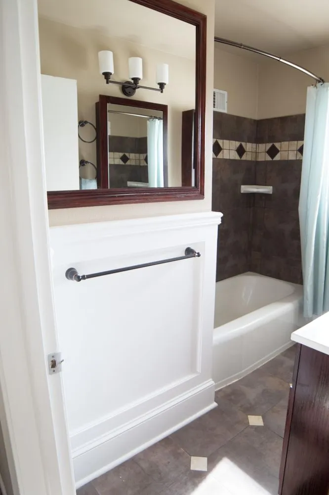 Slide of JSR Construction