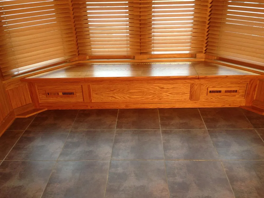 Slide of JSR Construction