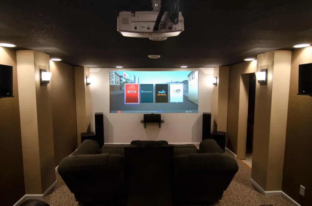 Slide of JSR Construction