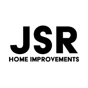 Slide of JSR Home Improvements