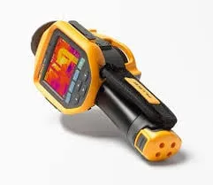 Slide of JSR Services