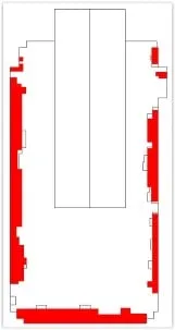 Slide of JSR Services