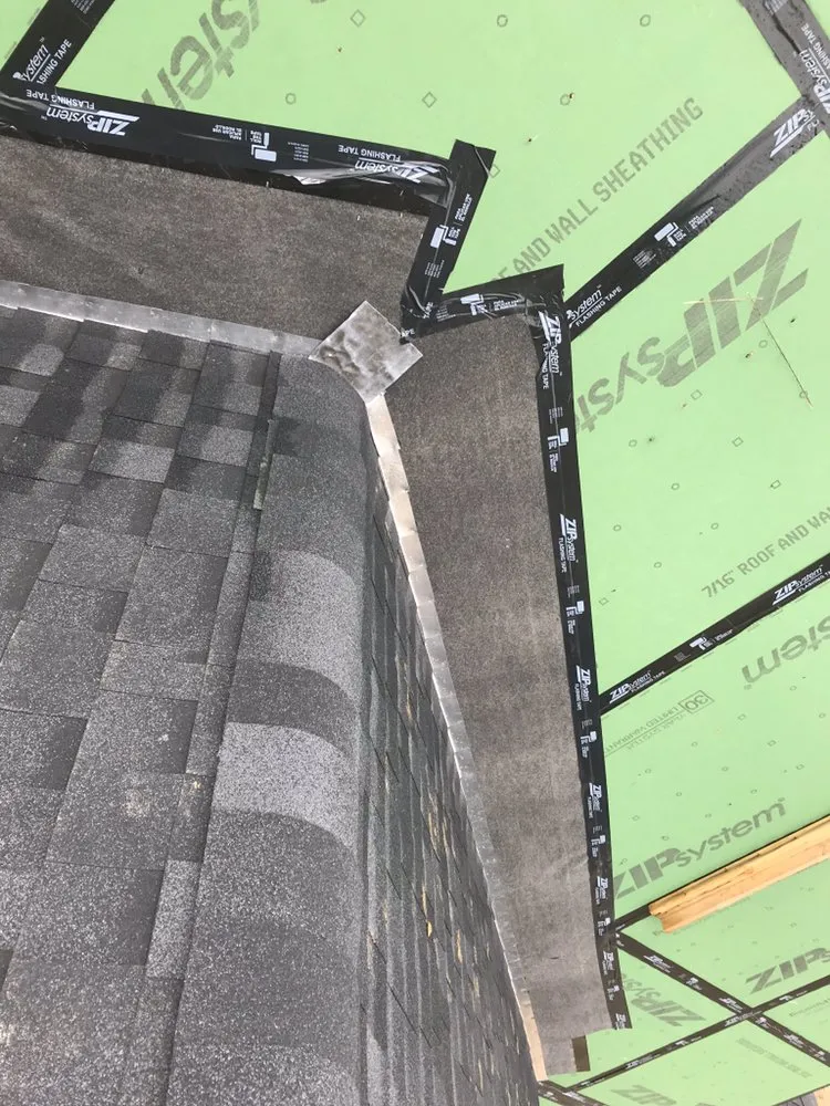 Slide of JSS General Construction LLC