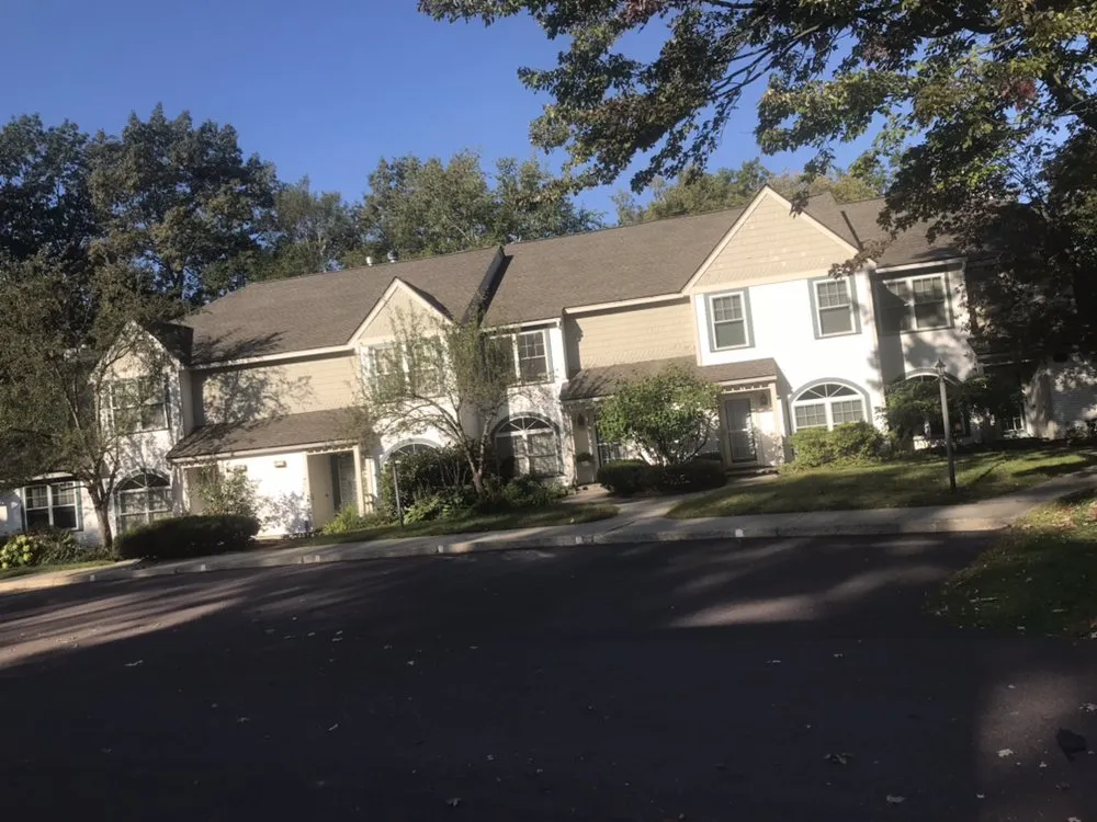 Slide of JSS General Construction LLC