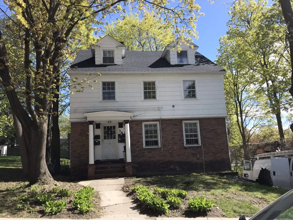 Slide of JSS General Construction LLC