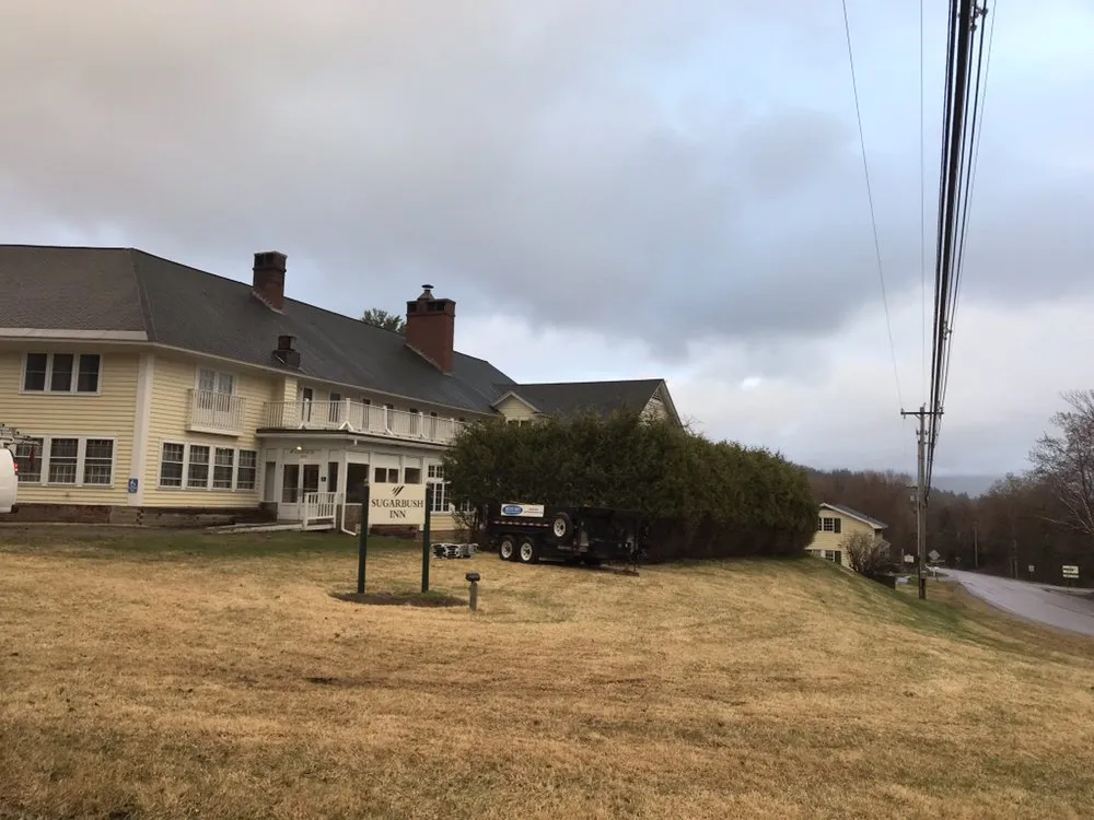 Slide of JSS General Construction LLC