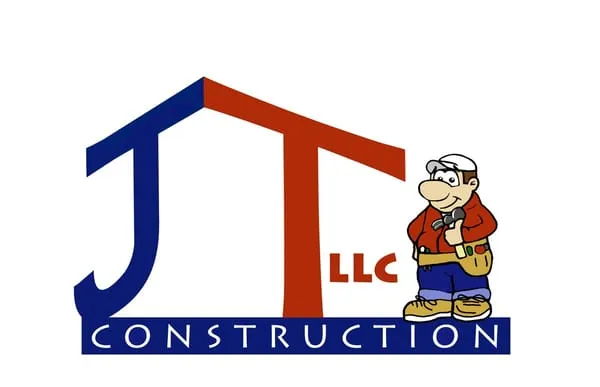JT Construction LLC