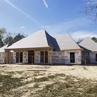 Slide of JT Construction