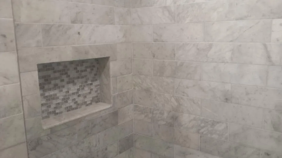 Slide of JT Construction