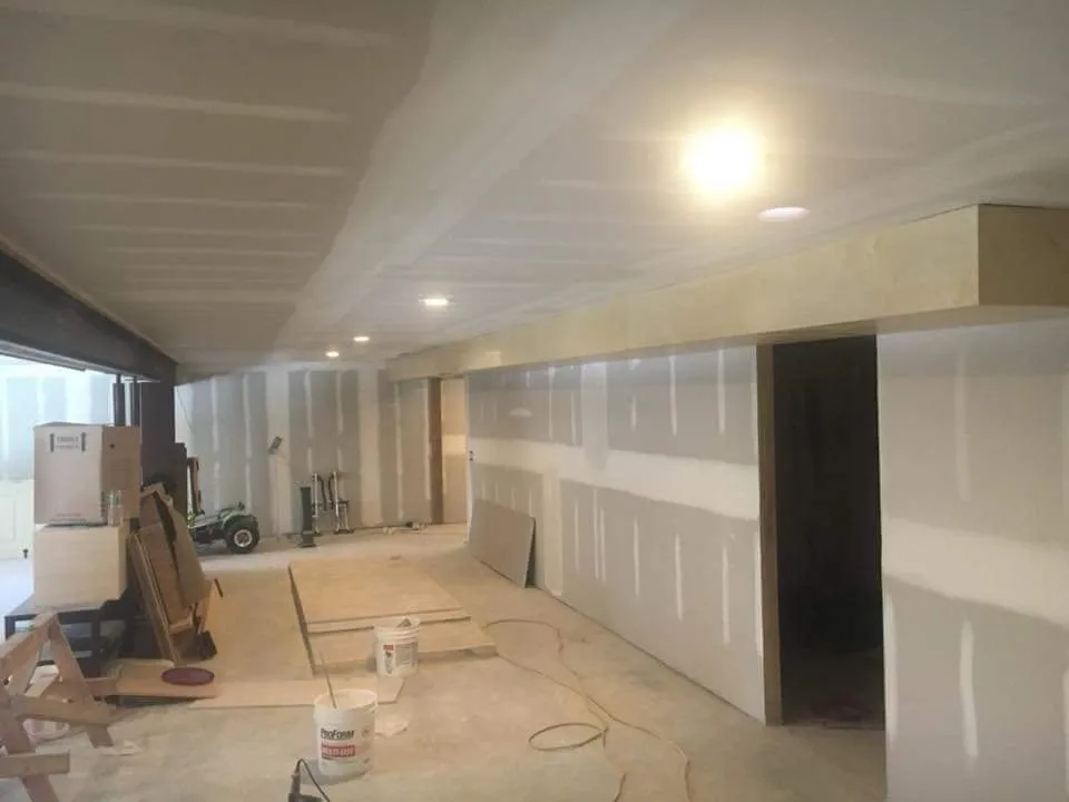 Slide of JT Construction