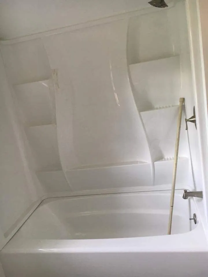 Slide of JT Construction