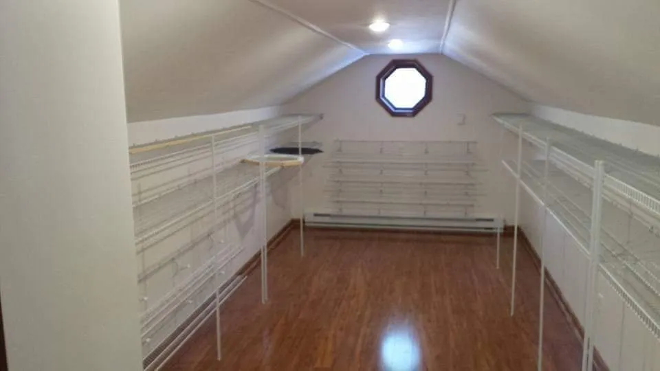 Slide of JT Construction