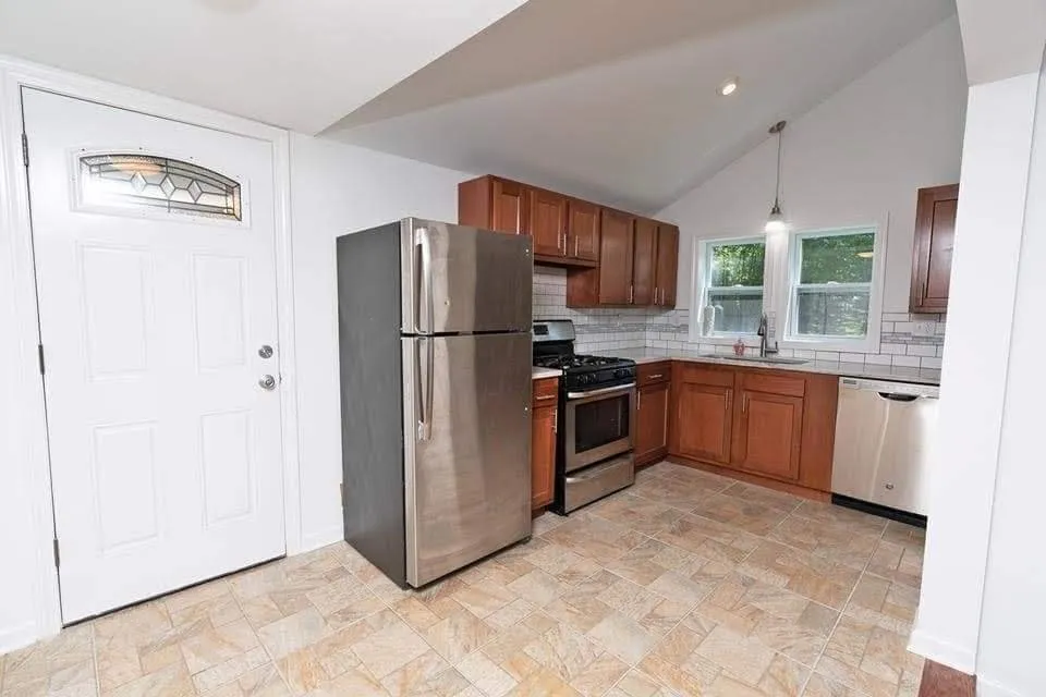 Slide of JT Construction