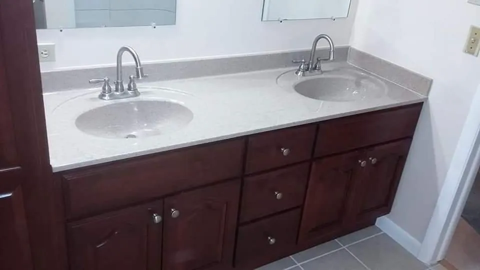 Slide of JT Construction