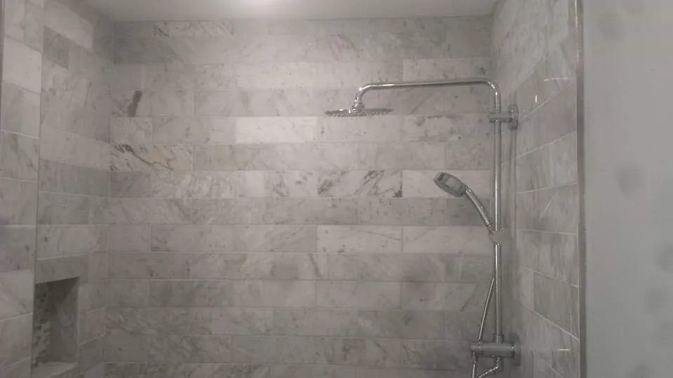 Slide of JT Construction