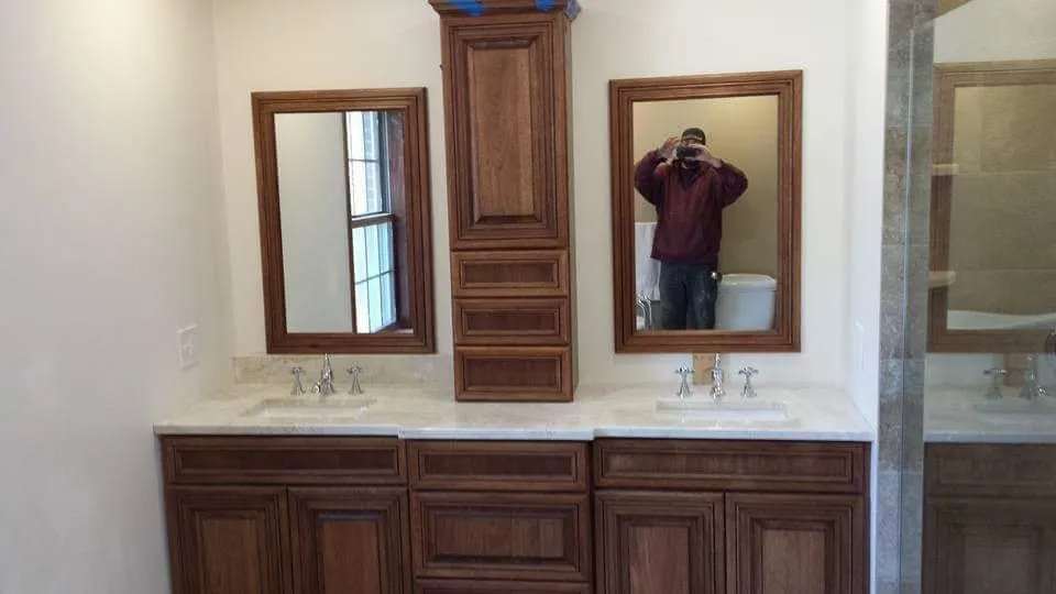 Slide of JT Construction